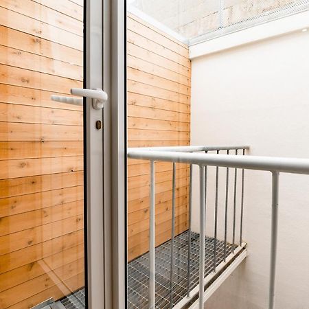 Готель Monreal Boutique Townhouse - R024Rm5 Паола Екстер'єр фото